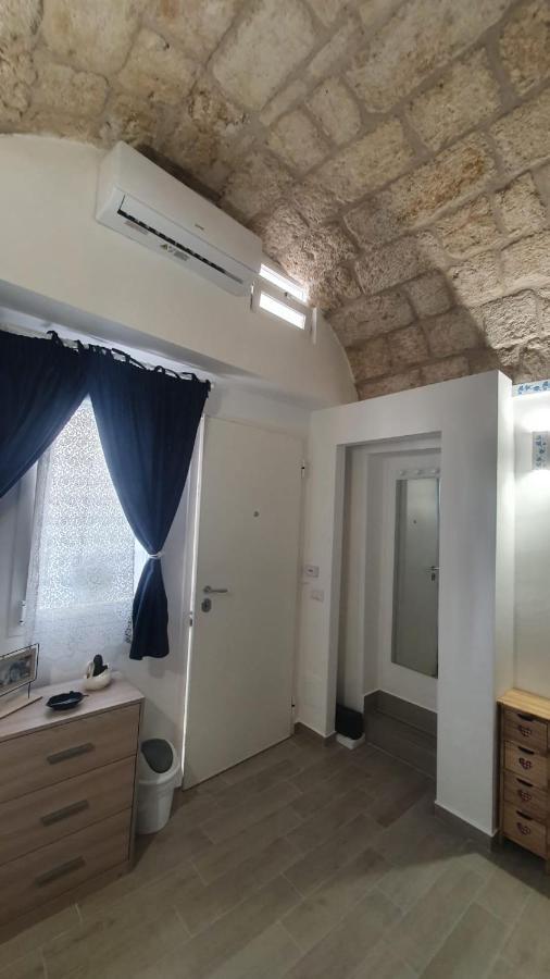 Nonna Anna Holiday Home Polignano a Mare Zewnętrze zdjęcie